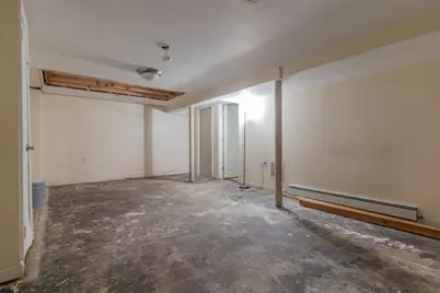 184 Gladstone Street, Cranston, RI 02920 - Photo 20