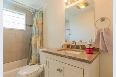 184 Gladstone Street, Cranston, RI 02920 - Photo 10