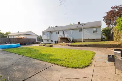184 Gladstone Street, Cranston, RI 02920 - Photo 24