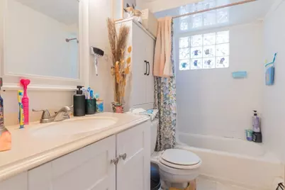 184 Gladstone Street, Cranston, RI 02920 - Photo 18