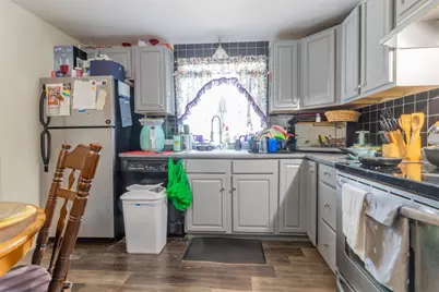 184 Gladstone Street, Cranston, RI 02920 - Photo 14
