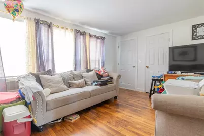184 Gladstone Street, Cranston, RI 02920 - Photo 12
