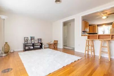 184 Gladstone Street, Cranston, RI 02920 - Photo 2