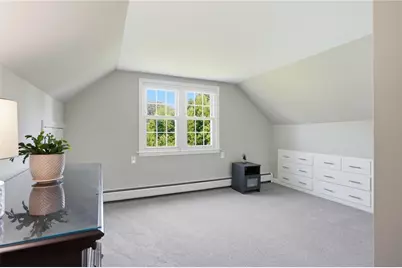 106 Fales Road, Bristol, RI 02809 - Photo 22