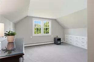 106 Fales Rd, Bristol, RI 02809 - Photo 22