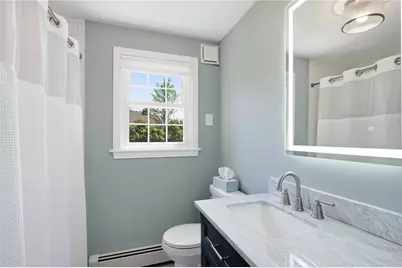 106 Fales Road, Bristol, RI 02809 - Photo 12