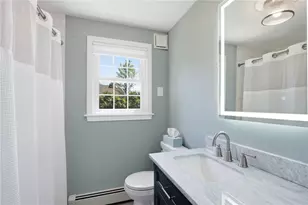 106 Fales Rd, Bristol, RI 02809 - Photo 12