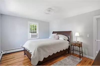 106 Fales Road, Bristol, RI 02809 - Photo 18