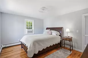 106 Fales Rd, Bristol, RI 02809 - Photo 18
