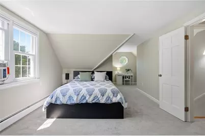 106 Fales Road, Bristol, RI 02809 - Photo 16