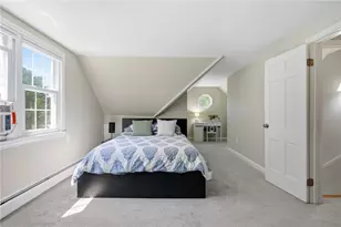 106 Fales Rd, Bristol, RI 02809 - Photo 16