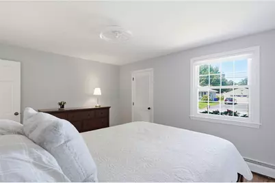106 Fales Road, Bristol, RI 02809 - Photo 20