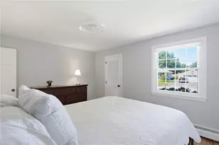 106 Fales Rd, Bristol, RI 02809 - Photo 20