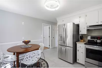 106 Fales Road, Bristol, RI 02809 - Photo 8