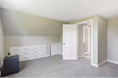106 Fales Road, Bristol, RI 02809 - Photo 24