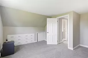 106 Fales Rd, Bristol, RI 02809 - Photo 24
