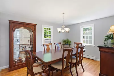 106 Fales Road, Bristol, RI 02809 - Photo 4
