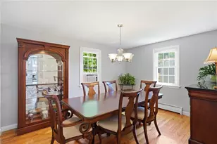 106 Fales Rd, Bristol, RI 02809 - Photo 4