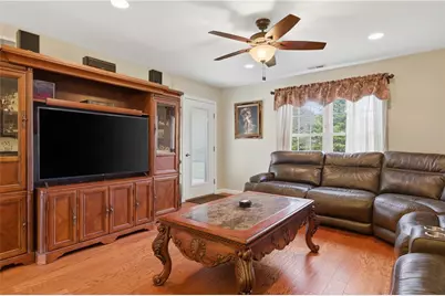 2503 Village Green Circle, Coventry, RI 02816 - Photo 12