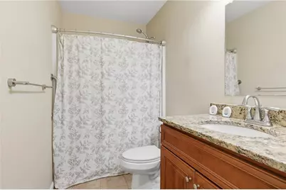 2503 Village Green Circle, Coventry, RI 02816 - Photo 14