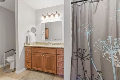 2503 Village Green Circle, Coventry, RI 02816 - Photo 18