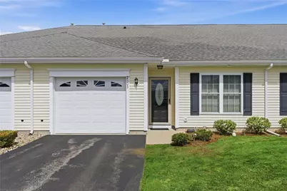 2503 Village Green Circle, Coventry, RI 02816 - Photo 1