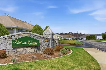 2503 Village Green Circle, Coventry, RI 02816 - Photo 2