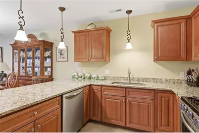 2503 Village Green Circle, Coventry, RI 02816 - Photo 6
