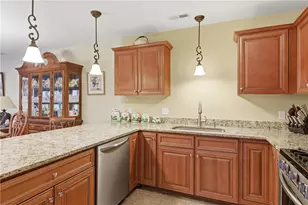 2503 Village Green Cir, Coventry, RI 02816 - Photo 6
