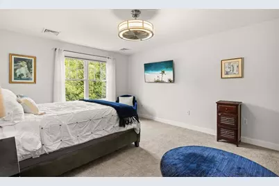 500 Mendon Road #28, Cumberland, RI 02864 - Photo 22