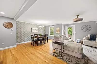 500 Mendon Road #28, Cumberland, RI 02864 - Photo 12