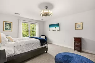 500 Mendon Rd, Cumberland, RI 02864 - Photo 22