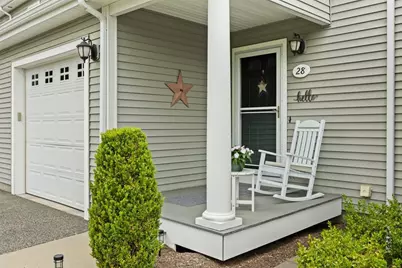 500 Mendon Road #28, Cumberland, RI 02864 - Photo 36