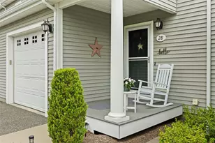 500 Mendon Rd, Cumberland, RI 02864 - Photo 36