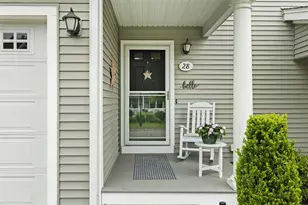 500 Mendon Rd, Cumberland, RI 02864 - Photo 34