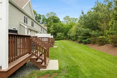 500 Mendon Road #28, Cumberland, RI 02864 - Photo 32