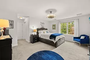 500 Mendon Rd, Cumberland, RI 02864 - Photo 20