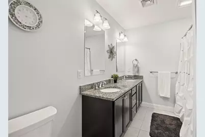 500 Mendon Road #28, Cumberland, RI 02864 - Photo 24