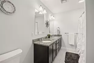 500 Mendon Rd, Cumberland, RI 02864 - Photo 24