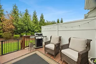 500 Mendon Rd, Cumberland, RI 02864 - Photo 34