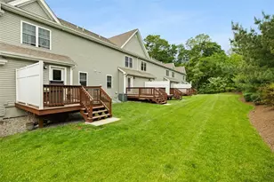 500 Mendon Rd, Cumberland, RI 02864 - Photo 32