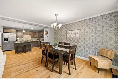 500 Mendon Road #28, Cumberland, RI 02864 - Photo 10