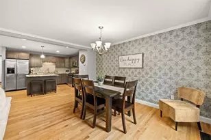 500 Mendon Rd, Cumberland, RI 02864 - Photo 10