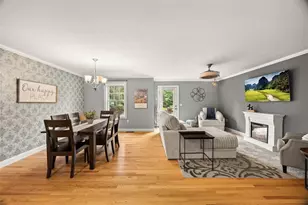 500 Mendon Rd, Cumberland, RI 02864 - Photo 8