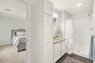 500 Mendon Road #28, Cumberland, RI 02864 - Photo 26