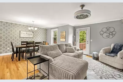 500 Mendon Road #28, Cumberland, RI 02864 - Photo 14