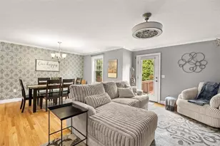 500 Mendon Rd, Cumberland, RI 02864 - Photo 14