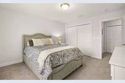 500 Mendon Road #28, Cumberland, RI 02864 - Photo 26