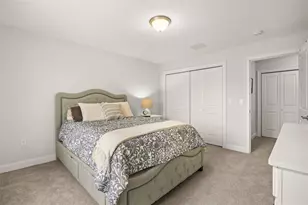 500 Mendon Rd, Cumberland, RI 02864 - Photo 26