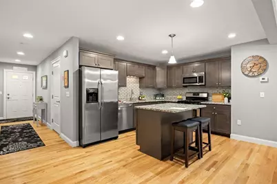 500 Mendon Road #28, Cumberland, RI 02864 - Photo 4